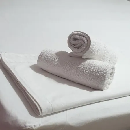 Hotell Sejlor