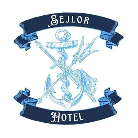 Sejlor Hotell Kavaje